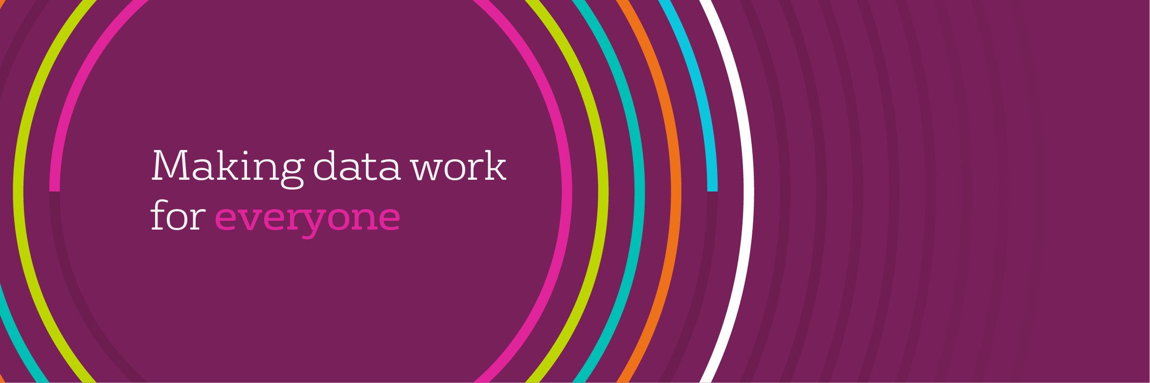 the JGI logo "making data work for everyone"